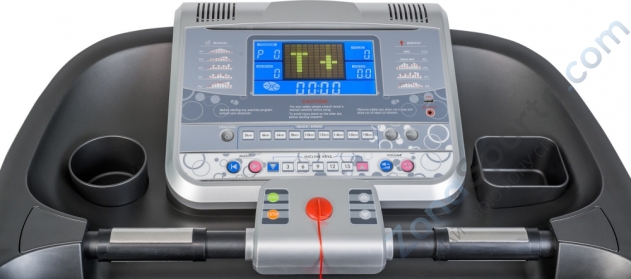 Беговая дорожка VictoryFit VF-898 Беговая дорожка VictoryFit VF-898