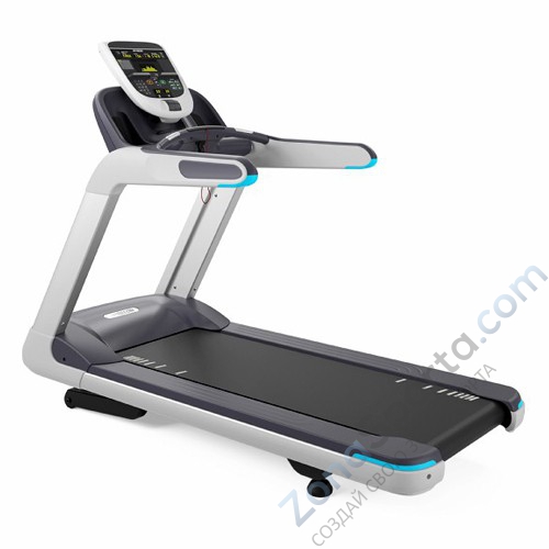 Беговая дорожка Precor TRM 835