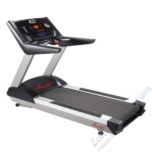 Беговая дорожка Aerofit 9900T