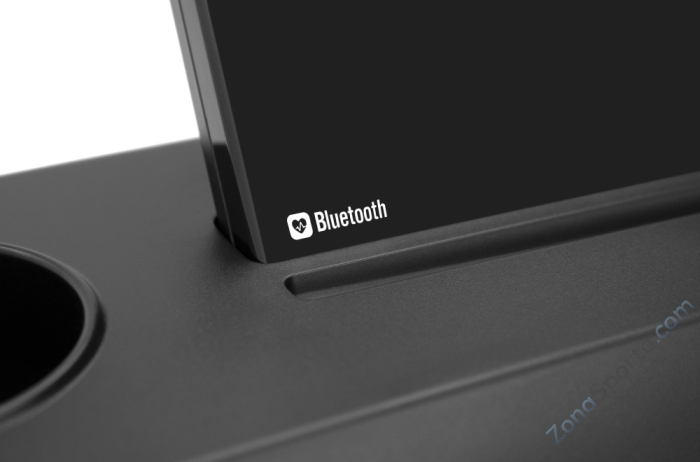 Беговая дорожка Aura Labs Celesta