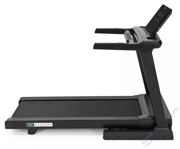 Беговая дорожка Aura Labs Celesta