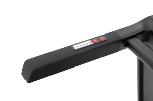 Беговая дорожка Aura Labs Celesta