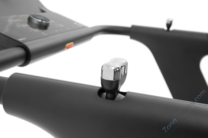 Беговая дорожка Aura Labs Meridian