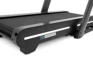 Беговая дорожка Aura Labs Meridian