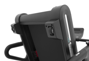 Беговая дорожка Aura Labs Meridian