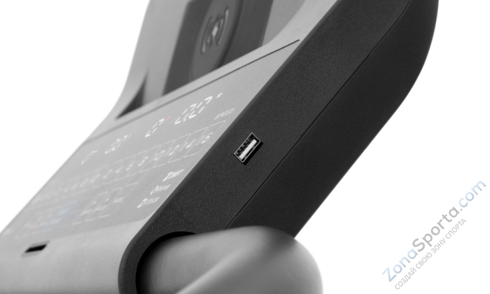 Беговая дорожка Aura Labs Stellaris