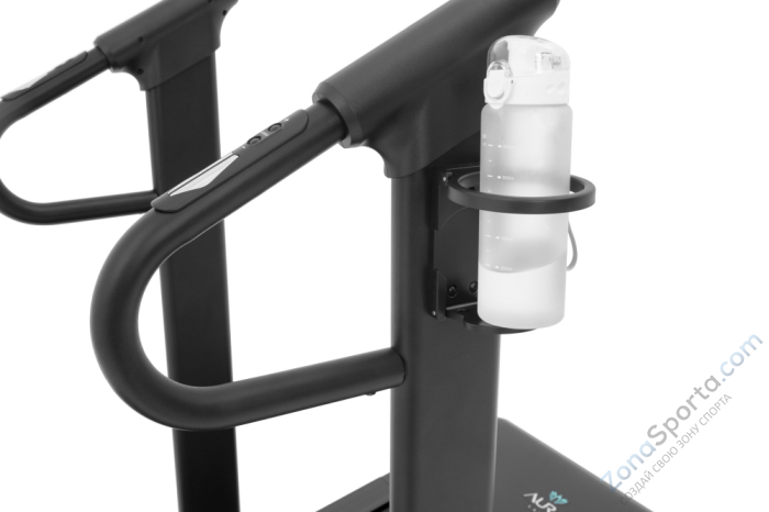 Беговая дорожка Aura Labs Stellaris