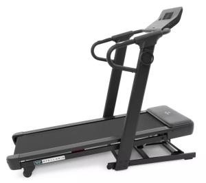 Беговая дорожка Aura Labs Stellaris