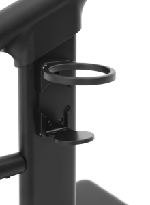 Беговая дорожка Aura Labs Stellaris