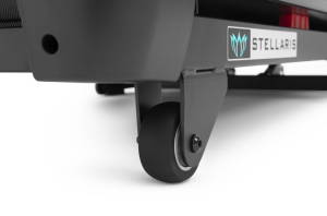 Беговая дорожка Aura Labs Stellaris