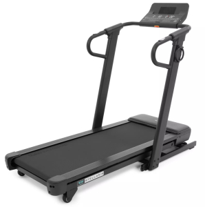 Беговая дорожка Aura Labs Stellaris