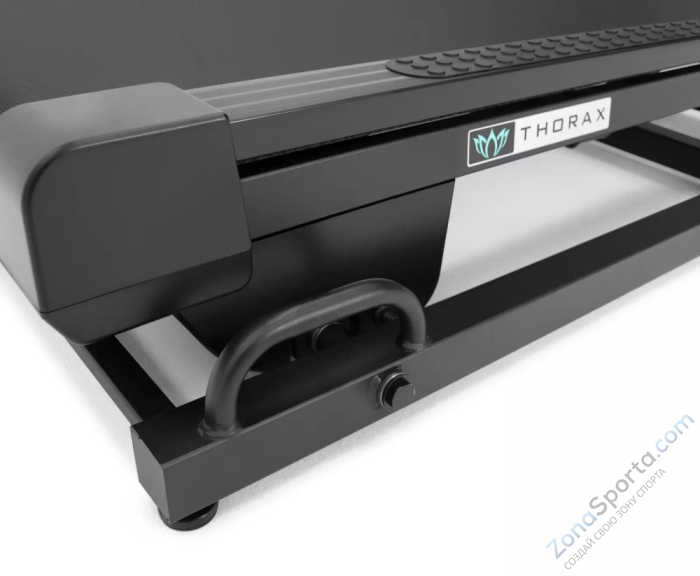 Беговая дорожка Aura Labs Thorax