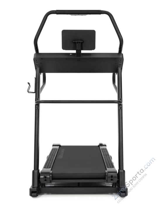 Беговая дорожка Aura Labs Thorax