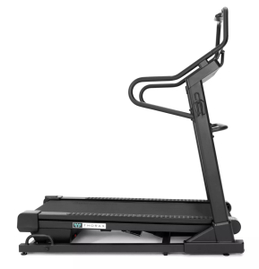 Беговая дорожка Aura Labs Thorax