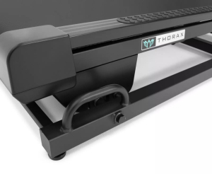 Беговая дорожка Aura Labs Thorax