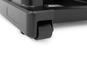 Беговая дорожка Aura Labs Thorax