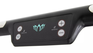 Беговая дорожка Aura Labs Thorax