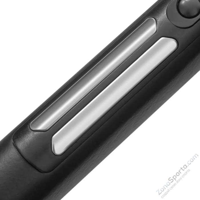 Беговая дорожка Bionique PowerUp M30 Беговая дорожка Bionique PowerUp M30