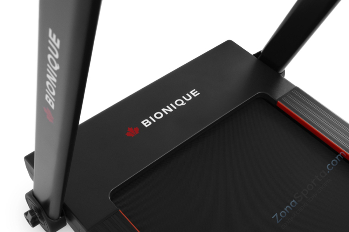 Беговая дорожка Bionique PowerUp M50 Беговая дорожка Bionique PowerUp M50