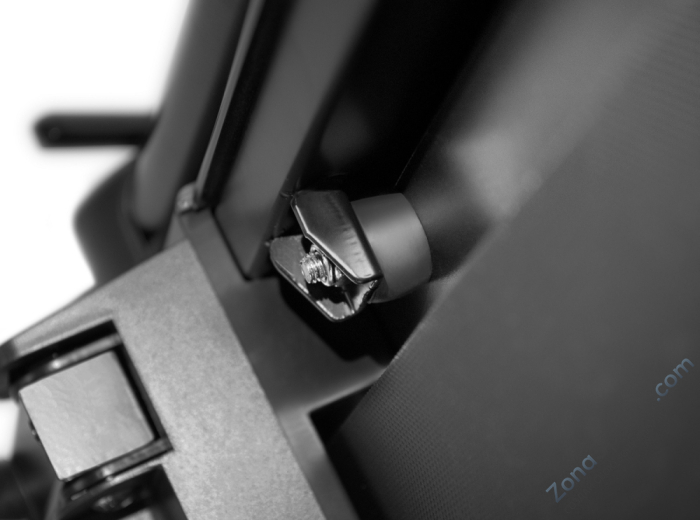 Беговая дорожка Bionique PowerUp M50 Беговая дорожка Bionique PowerUp M50