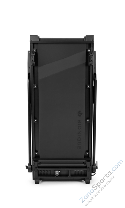 Беговая дорожка Bionique PowerUp M50 Беговая дорожка Bionique PowerUp M50