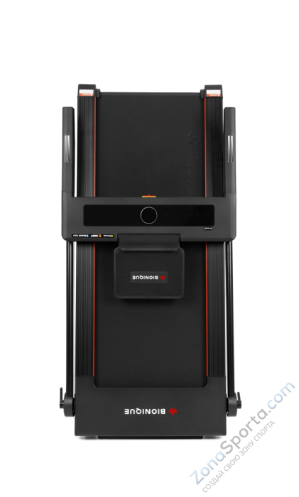 Беговая дорожка Bionique PowerUp M50 Беговая дорожка Bionique PowerUp M50