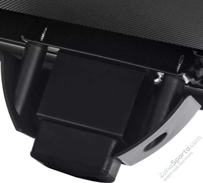 Беговая дорожка Bionique PowerUp M50 Беговая дорожка Bionique PowerUp M50