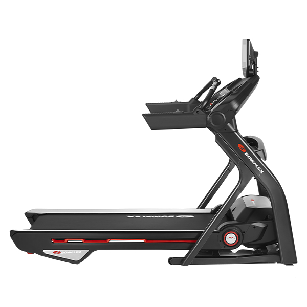 Беговая дорожка BowFlex 25 Беговая дорожка BowFlex 25