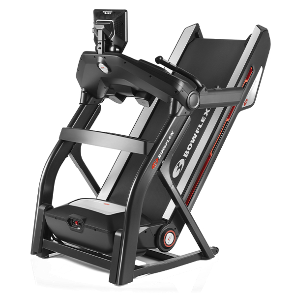 Беговая дорожка BowFlex 25 Беговая дорожка BowFlex 25