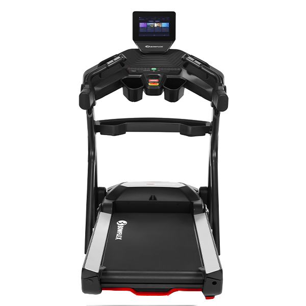 Беговая дорожка BowFlex 25 Беговая дорожка BowFlex 25