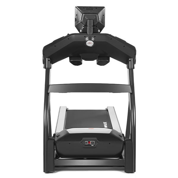 Беговая дорожка BowFlex 25 Беговая дорожка BowFlex 25