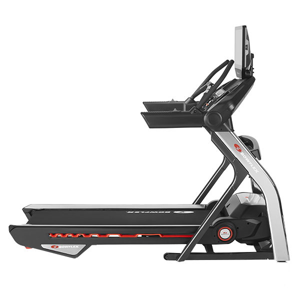 Беговая дорожка BowFlex 56 Беговая дорожка BowFlex 56