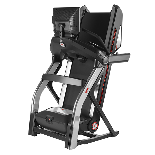 Беговая дорожка BowFlex 56 Беговая дорожка BowFlex 56