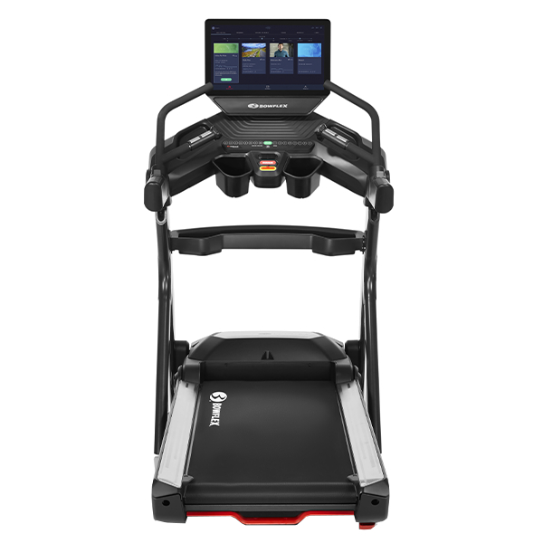 Беговая дорожка BowFlex 56 Беговая дорожка BowFlex 56
