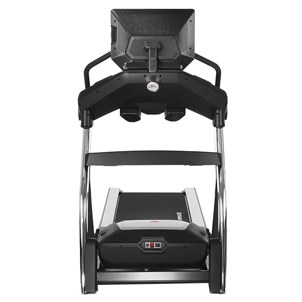 Беговая дорожка BowFlex 56 Беговая дорожка BowFlex 56