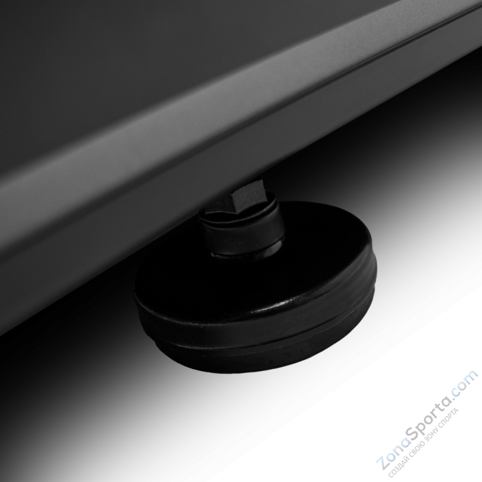 Беговая дорожка Bronze Gym Powerway