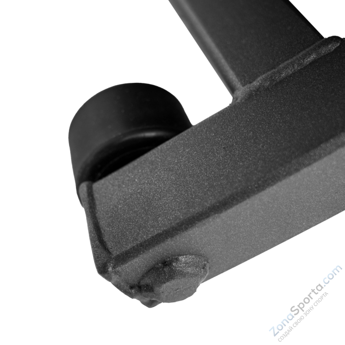 Беговая дорожка Bronze Gym Powerway