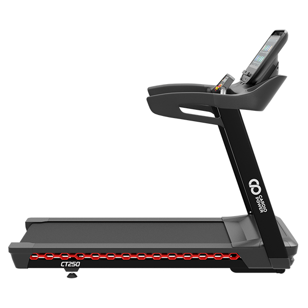 Беговая дорожка CardioPower PRO CT250 Беговая дорожка CardioPower PRO CT250