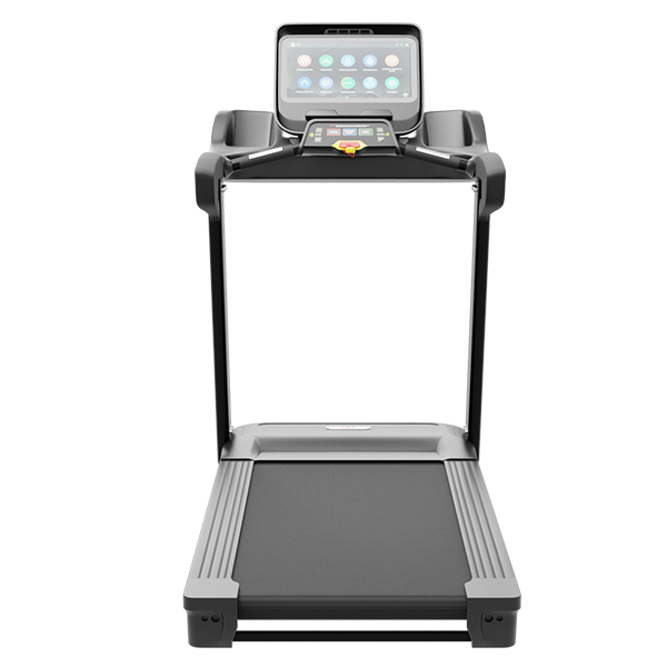 Беговая дорожка CardioPower PRO CT250 Беговая дорожка CardioPower PRO CT250