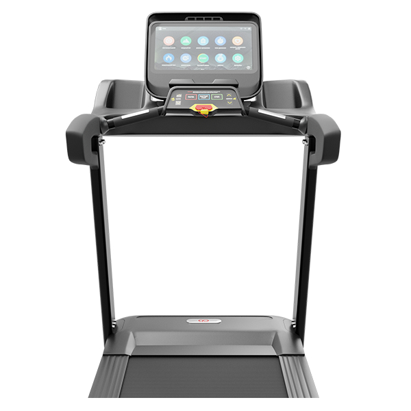 Беговая дорожка CardioPower PRO CT250 Беговая дорожка CardioPower PRO CT250