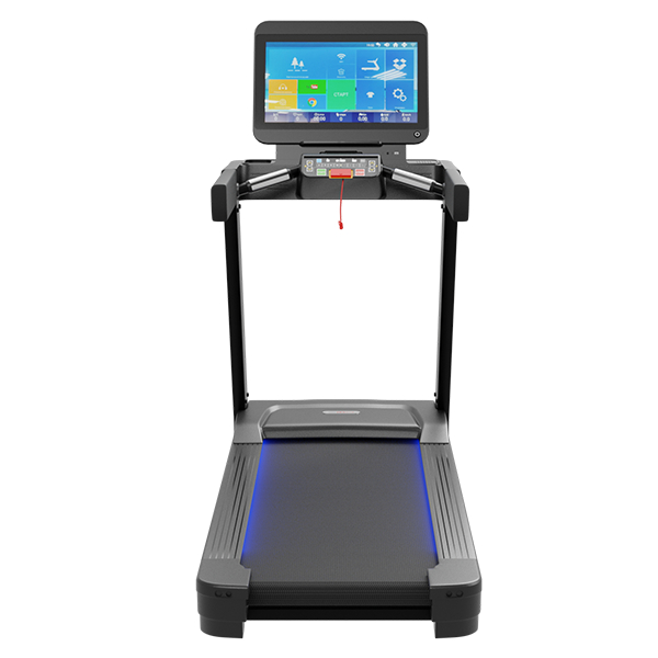 Беговая дорожка CardioPower PRO CT420 Беговая дорожка CardioPower PRO CT420