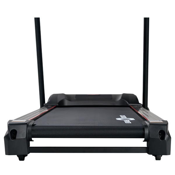 Обновленная беговая дорожка CardioPower T30 Обновленная беговая дорожка CardioPower T30