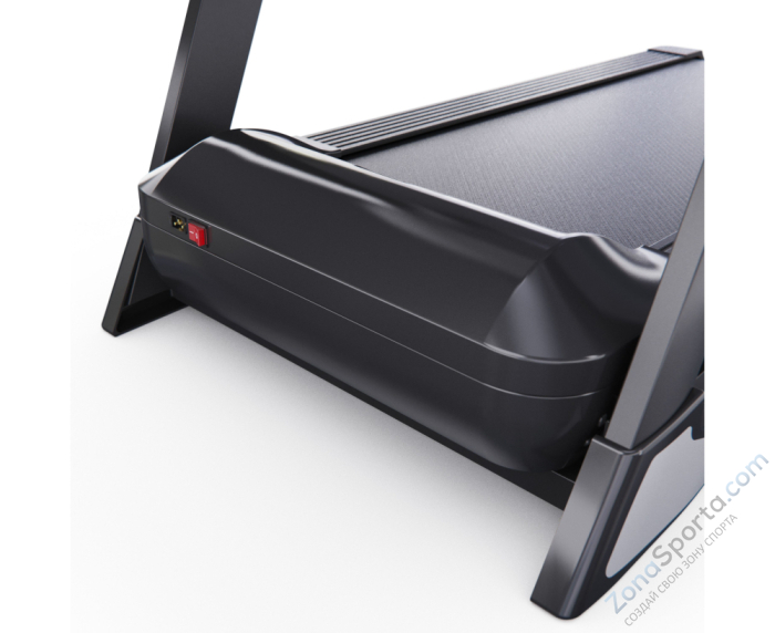 Беговая дорожка DFC Altera 2400 с модулем FitShow Беговая дорожка DFC Altera 2400 с модулем FitShow