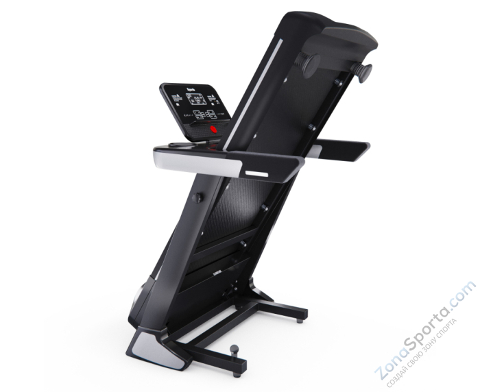 Беговая дорожка DFC Altera 2400 с модулем FitShow Беговая дорожка DFC Altera 2400 с модулем FitShow