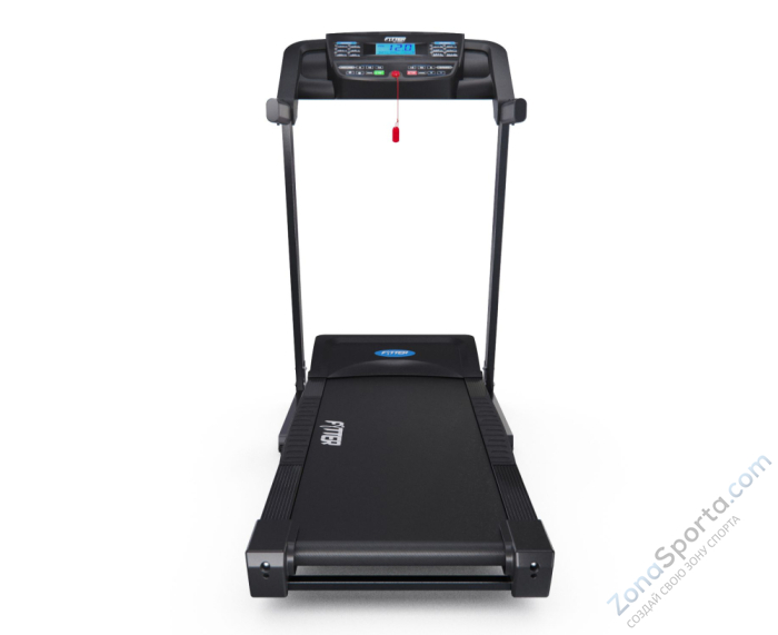 Беговая дорожка DFC Fytter 6X Беговая дорожка DFC Fytter 6X