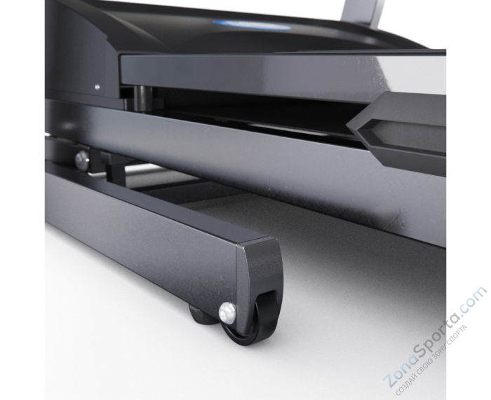 Беговая дорожка DFC Fytter 6X Беговая дорожка DFC Fytter 6X