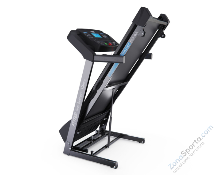 Беговая дорожка DFC Fytter 6X Беговая дорожка DFC Fytter 6X