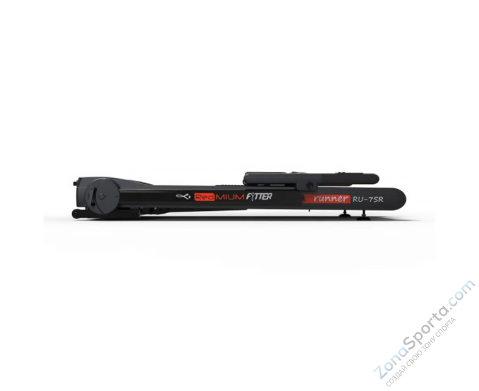 Беговая дорожка DFC Fytter 7SR Беговая дорожка DFC Fytter 7SR