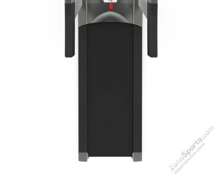 Беговая дорожка DFC Tiger T770 Pro Беговая дорожка DFC Tiger T770 Pro