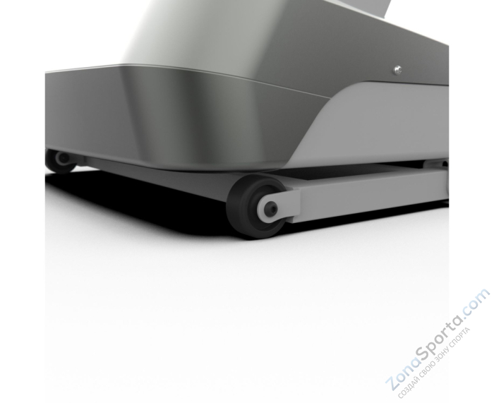 Беговая дорожка DFC Tiger T770 Pro Беговая дорожка DFC Tiger T770 Pro